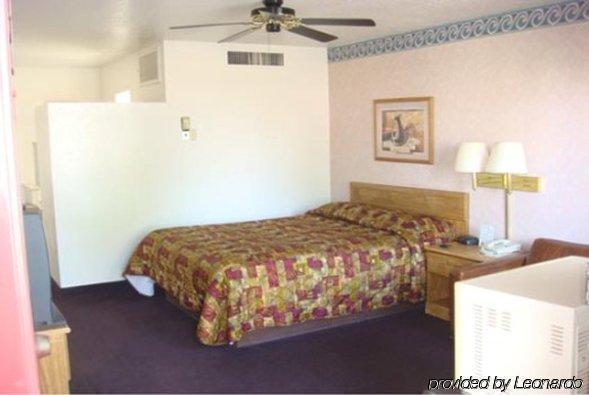 Carlsbad Inn , New Mexico Phòng bức ảnh
